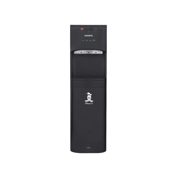DD 7302 ZDOA - Modena Dispenser Bottom (Disney)