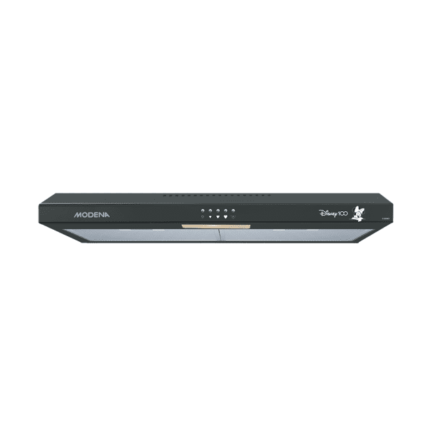PX 7111 ZMNA - Modena Slim Hood (Disney)