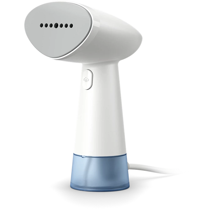 STH1000/10 - Philips Handheld Steamer 1000 Series (MAX 5 PCS/CUSTOMER)