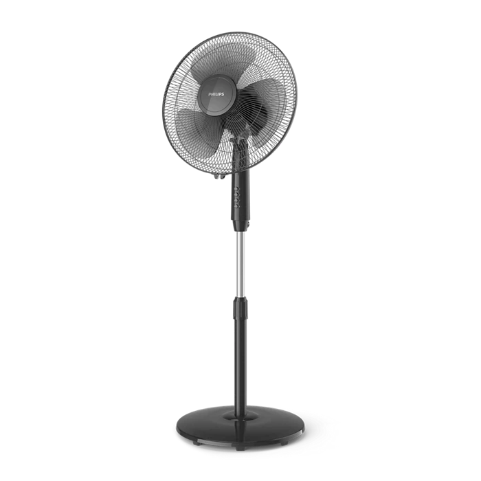 ACP610/01 - Philips Kipas Angin Berdiri 600 Series 3 Blade (MAX 5 PCS/CUSTOMER)