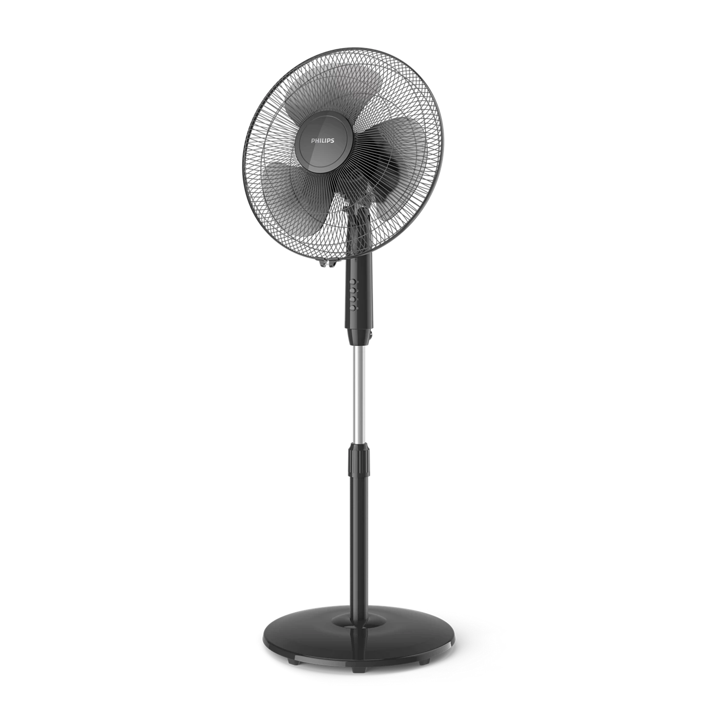 ACP610/01 - Philips Kipas Angin Berdiri 600 Series 3 Blade (MAX 3 PCS/CUSTOMER)